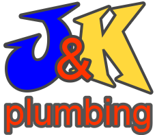 JK plumbing - home